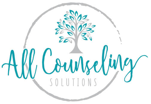 Counseling in Macon - All Counseling Solutions 