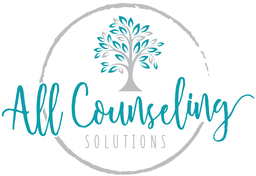 All Counseling Solutions